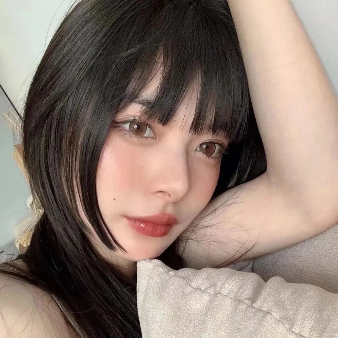 拂晓的尤娜