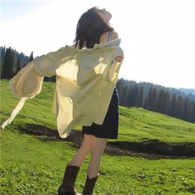 骇人秘事波比特