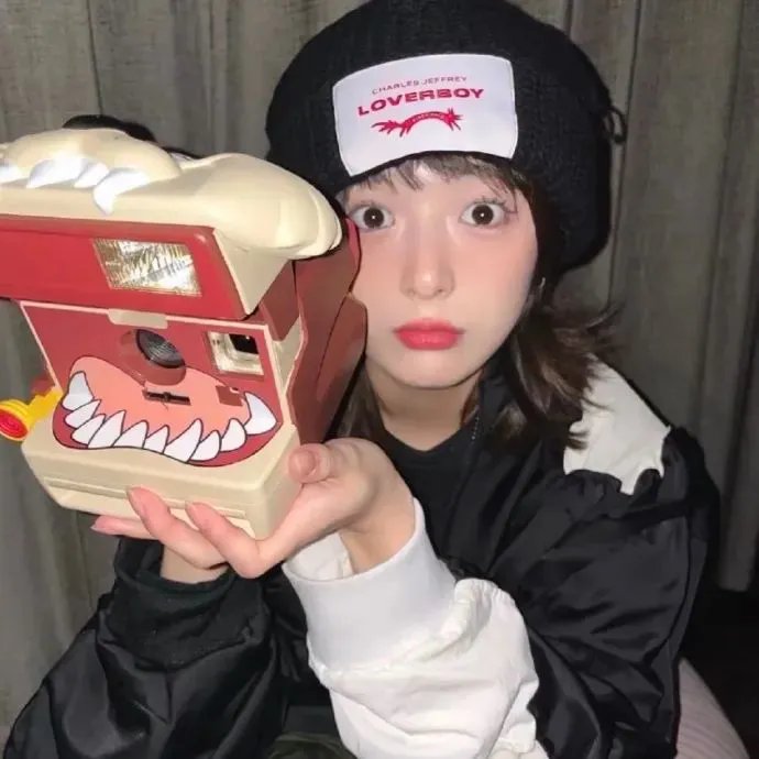 换脸·圆梦时分