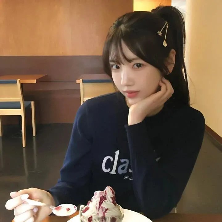 查理说