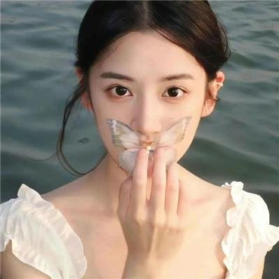 嬉皮未成年