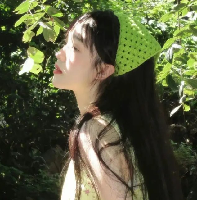 死人勿进