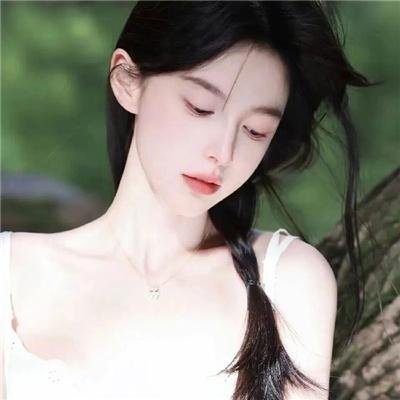 传话人