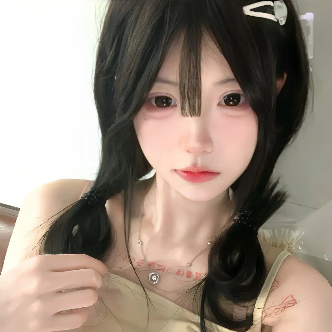 这是我的愿望