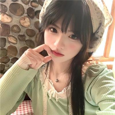 果戈里:复仇