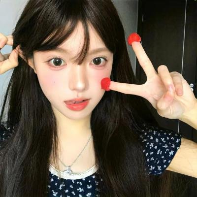 心声泪影