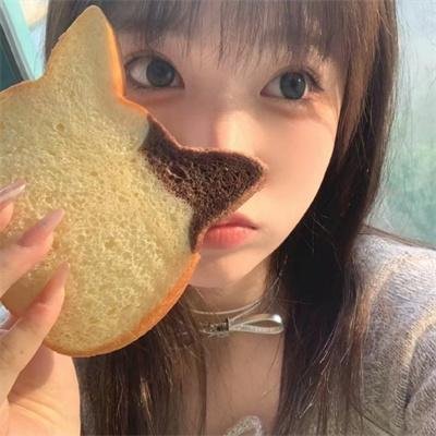 灵欲相通姊妹花