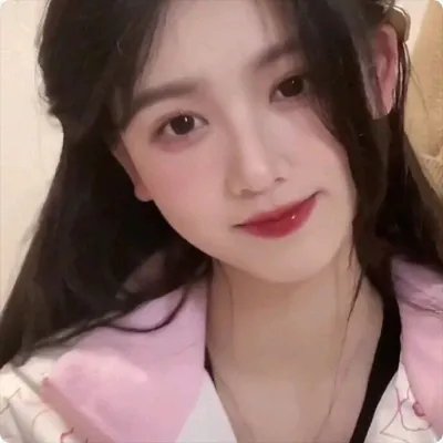 童言有忌