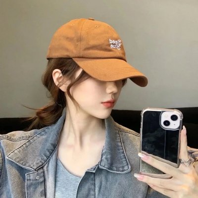 巾帼拳王