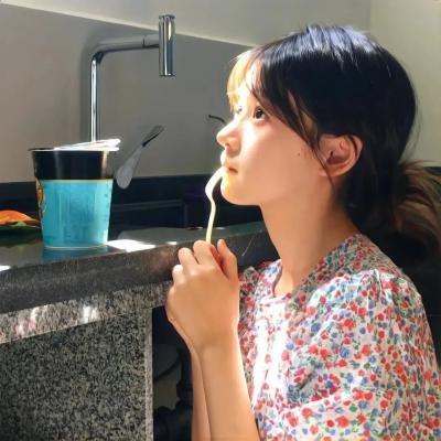 方托马斯