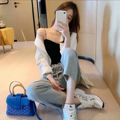 击浪青春
