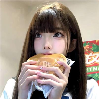 杀人偏差值70