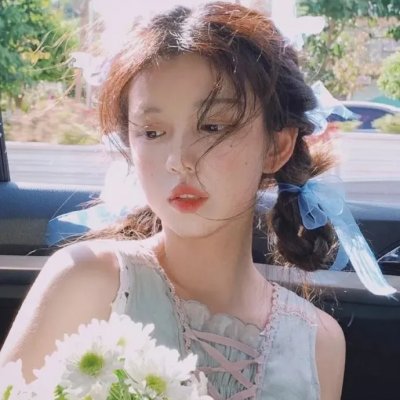 我要投资第四季