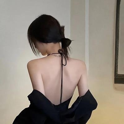 女人的天空