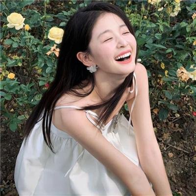 爱的谎言