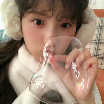 暗流2023