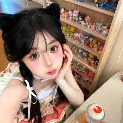 最后的爱