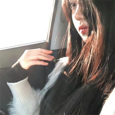 玫瑰小天使